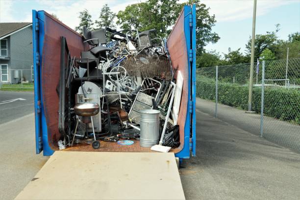Best Household Junk Removal  in Sun Lakes, AZ