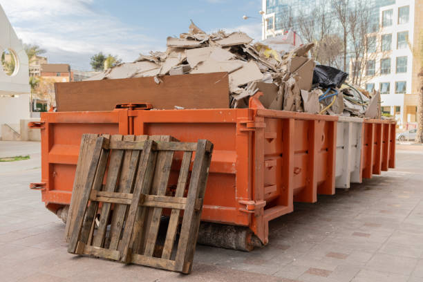 Best Same-Day Junk Removal  in Sun Lakes, AZ