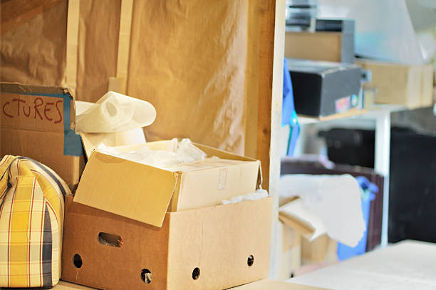 Best Electronics Removal Services  in Sun Lakes, AZ
