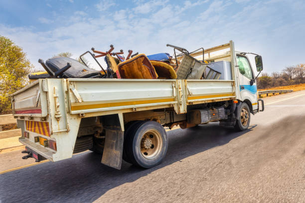  Sun Lakes, AZ Junk Removal Pros