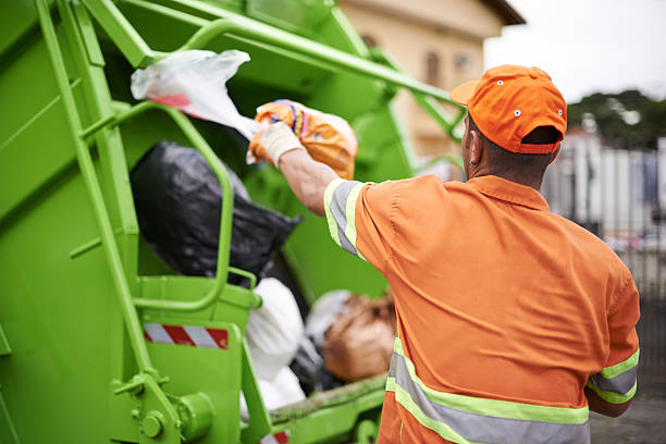 Best Junk Hauling Services  in Sun Lakes, AZ