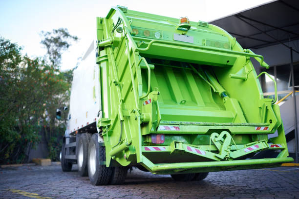 Best Furniture Removal Near Me  in Sun Lakes, AZ