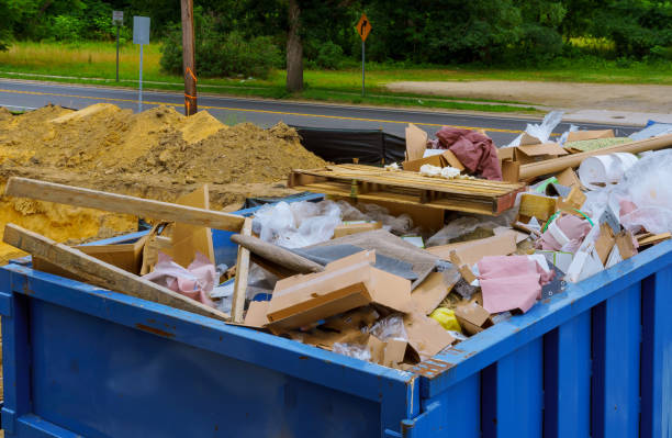 Best Commercial Cleanout Services  in Sun Lakes, AZ